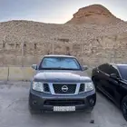 باثفندر 2008