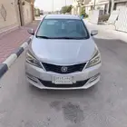 للبيع شانجان السفن سفن 2020