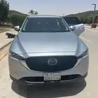 مازدا cx5 high فل كامل 2023