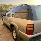 جمس سوبر بان جي ام سي