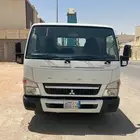 دينه 2022 ونش