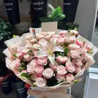 ورد بالجمله بس اسعار تنافسيه