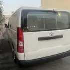 باص بضاعه للايجار في الرياض بالسائق