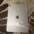 ايباد عشره