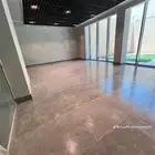 ايبو سئ الرظيات ماي روسمنت