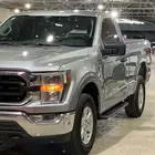 فورد غماره FX4 فل دبل 8 سلندر محركات وبدي وكاله