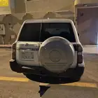 باترول 2007 للبيع
