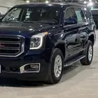 جمس يوكون SLE قصير محركات وبدي وكاله
