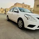 نيسان صني 2022