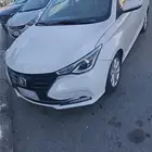 شنجان الس ن 2023