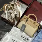 اطقم جيس درجة اولى