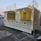 تفصيل فود ترك تبدأ الاسعار من 11500