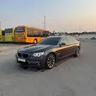 BMW2014