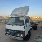 دينه