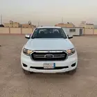 للبيع فورد رنجر 2020 للبيع