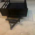 قلص