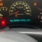 جمس يوكن 2006