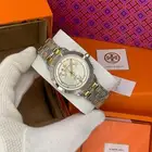 ساعات توري بورش رجالية بكامل الملحقات