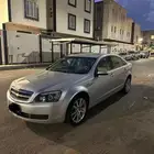 للبيع كابرس 2016