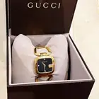 ساعه نسائي غوتشي