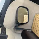 مراية هيلكس