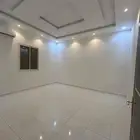 شقة للإيجار من فلة الرياض حي النرجس 35.000