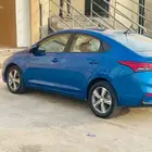 اكسنت 2019