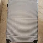 شنطة سفر