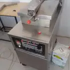 ماكينات بروست
