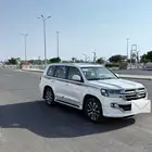 لاندكروزر