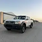 ددسن غمارتين ديزل دبل 2007