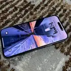 ايفون 14 برو ماكس 256ق