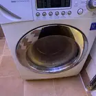 غسالة دايو اوتوماتيكيه