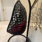 مرجيحه داخليه و خارجيه