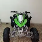 دباب كوزاكي 2008