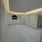 شقه جديده فاخره للإيجار في حي ظهرة لبن
