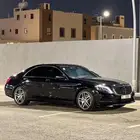 مرسيديس S400 موديل 2015 شورت وارد اليابان لوحات دبي