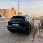 جيتور داشنج موديل 2024 تحت الضمان