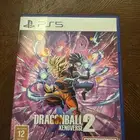 3- سيديات سوني 5 و 4