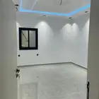 شقة جديدة للايجار نظيفة جدا في جدة