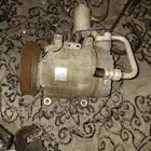 كومبروسر
