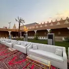 نبيض وجهك في حفلتك