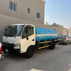 وايت تويوتا للايجار