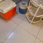 اثاث وخيمه البيع