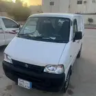 للايجار ثلاجة بضاعة