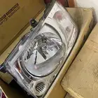 شمعة باترول 2007 يسار وكالة