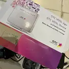 مودم