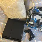 بلايستيشن 4