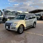 باجيرو للبيع 2020