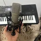 مايك احترافي مستعجل